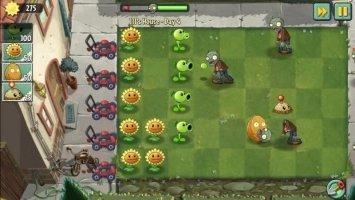 Plants vs. Zombies™ 2 Скриншот 6