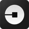 Uber