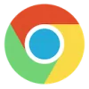 Google Chrome