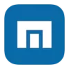 Maxthon