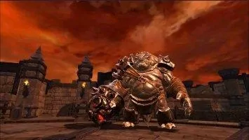 HIT Скриншот 6