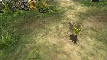 HIT Скриншот 10