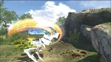 HIT Скриншот 12