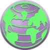 Tor Browser
