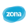 Zona
