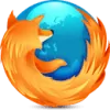 Firefox