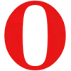 Opera
