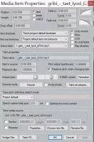 Reaper Скриншот 4