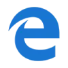 Microsoft Edge
