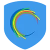 Hotspot Shield Free VPN