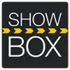 Show Box