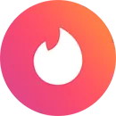 Tinder
