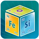 Викторина по химии