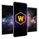 Обои Full HD, 4K