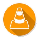 VLC