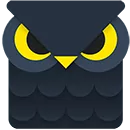 Страшные истории