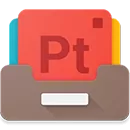 Таблица Менделеева - Химия в твоем кармане