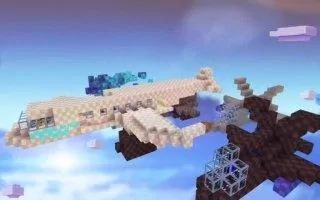 Cops N Robbers Скриншот 2