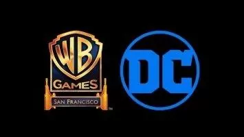 DC Legends - Битва за справедливость Скриншот 1