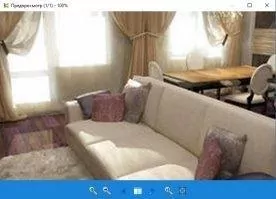 Light Image Resizer Скриншот 4