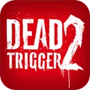 Dead Trigger 2