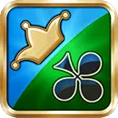 Durak Online HD