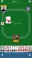 Durak Online HD Скриншот 7