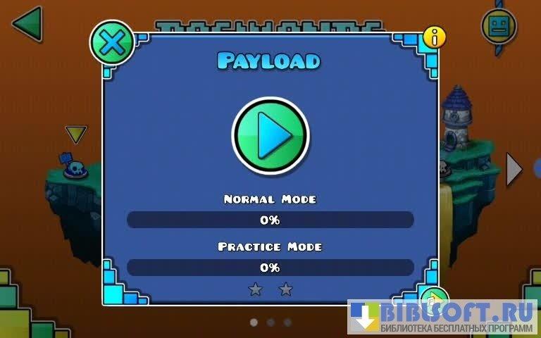 картинки геометрия даш. даш ворлд. Geometry dash world 2. джеометри дэш ворлд. Geometry dash.