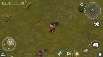 Last Day on Earth - Survival Скриншот 4