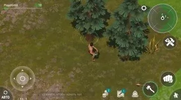 Last Day on Earth - Survival Скриншот 5