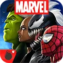 MARVEL - Contest of Champions