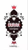 Durak Online Скриншот 1