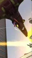 MARVEL Spider-Man Unlimited Скриншот 3