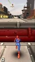 MARVEL Spider-Man Unlimited Скриншот 5