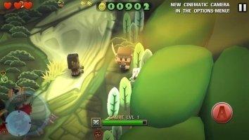Minigore 2 - Zombies Скриншот 8