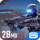 N.O.V.A. — Наследие