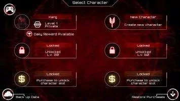 SAS - Zombie Assault 4 Скриншот 1