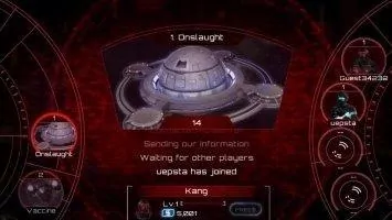 SAS - Zombie Assault 4 Скриншот 2