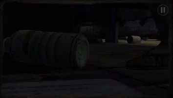 The Walking Dead - Season Two Скриншот 7