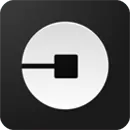 Uber