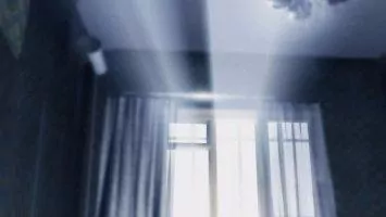 Бесконечное лето Скриншот 6