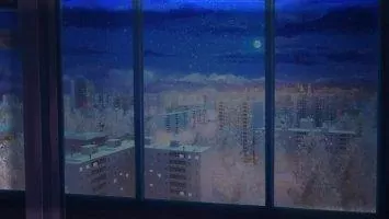 Бесконечное лето Скриншот 7