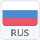 Радио России