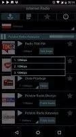 Радио Онлайн Скриншот 1