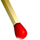 Головоломки со спичками