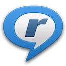 RealPlayer Cloud