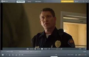 RealPlayer Cloud Скриншот 6