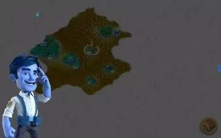 Boom Beach Скриншот 5