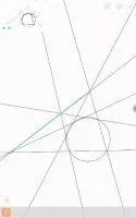 Euclidea Скриншот 8