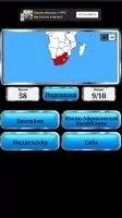 World Geography Скриншот 9